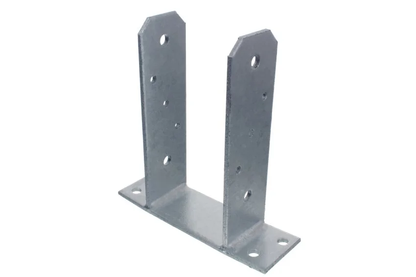 najder352748