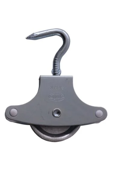 najder355038