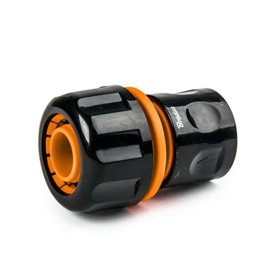 najder355160
