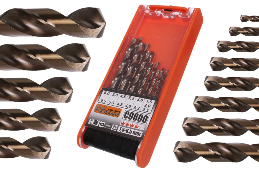 najder375533