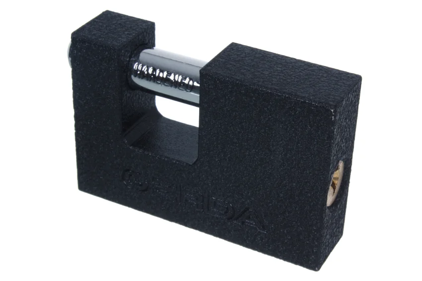najder388201
