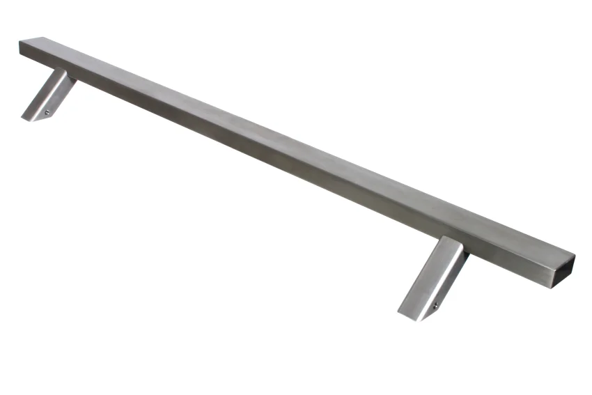 najder390025