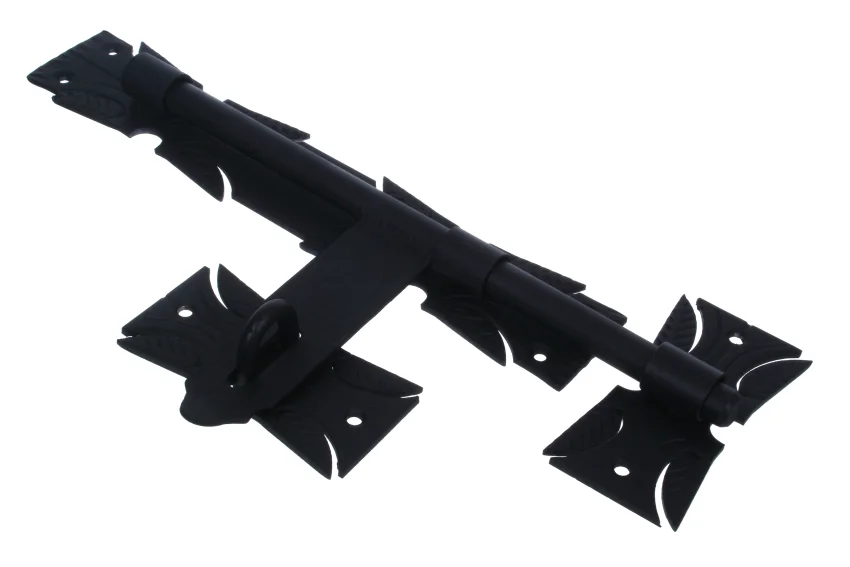 najder391364