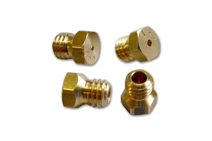 najder403047