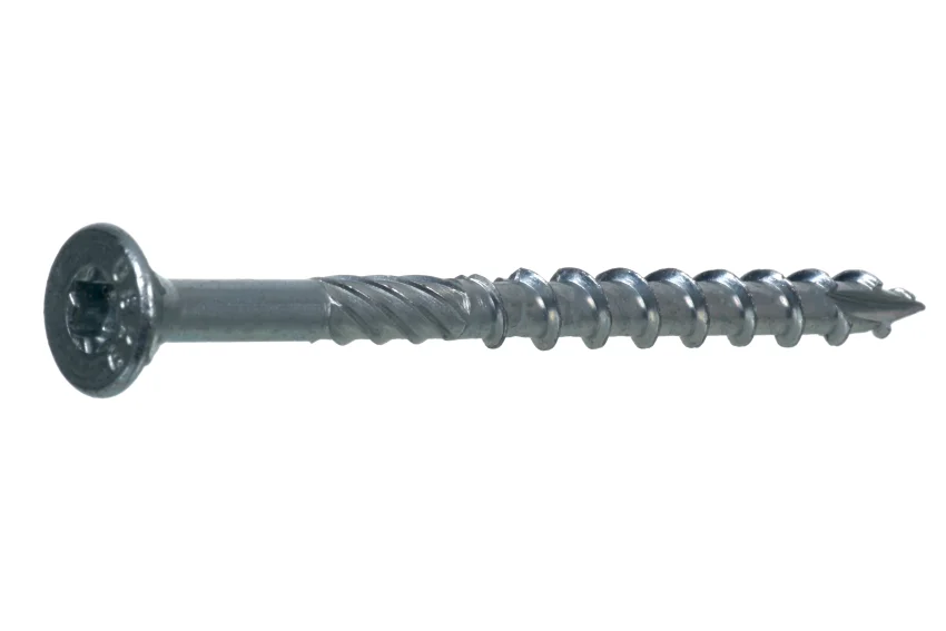 najder410078