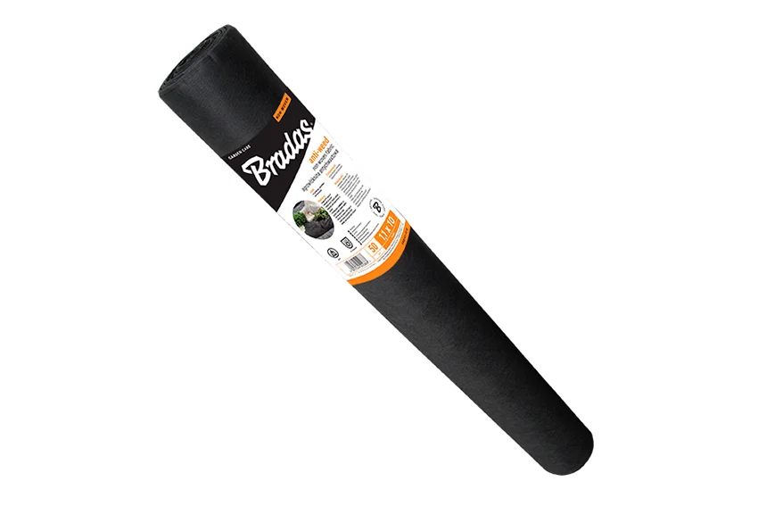 najder411700