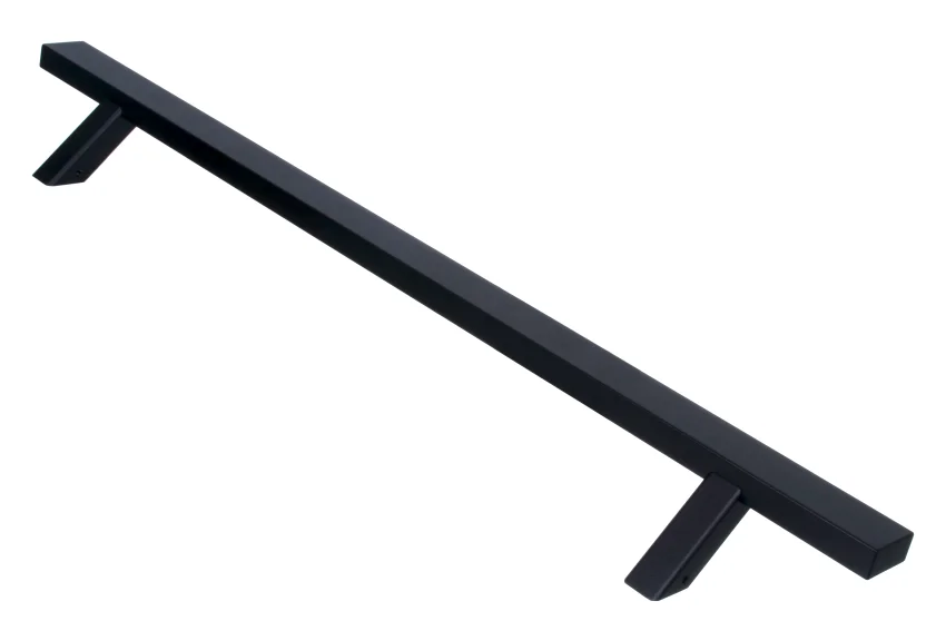 najder416060