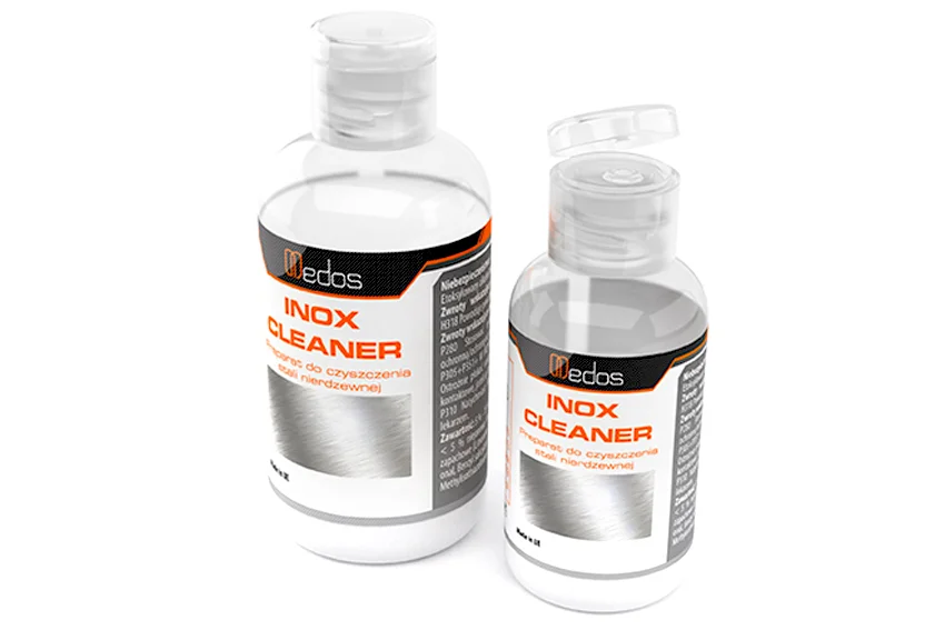 najder417819