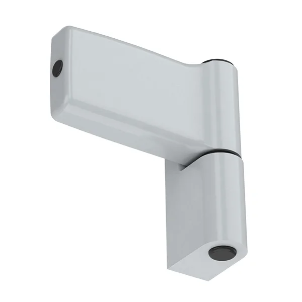 najder422200