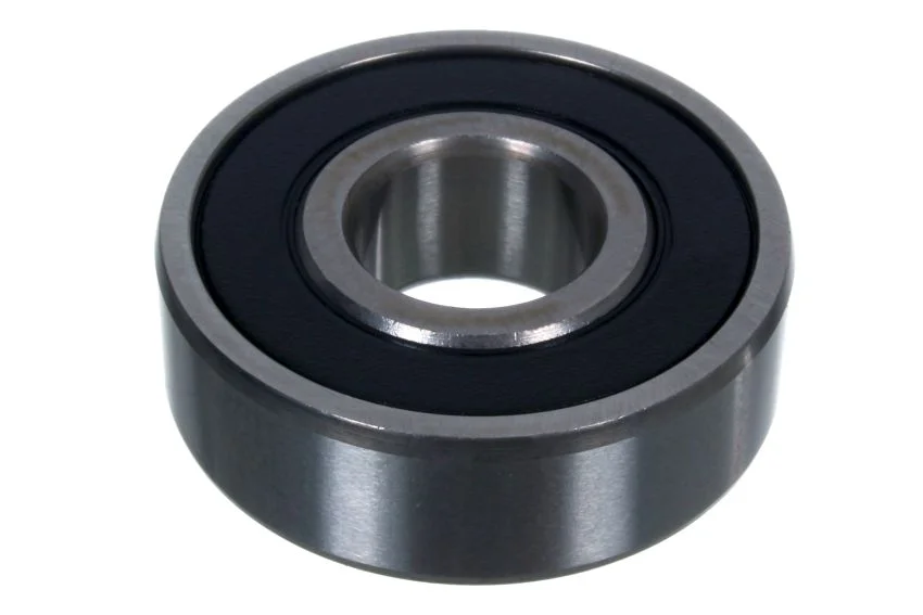 najder430251