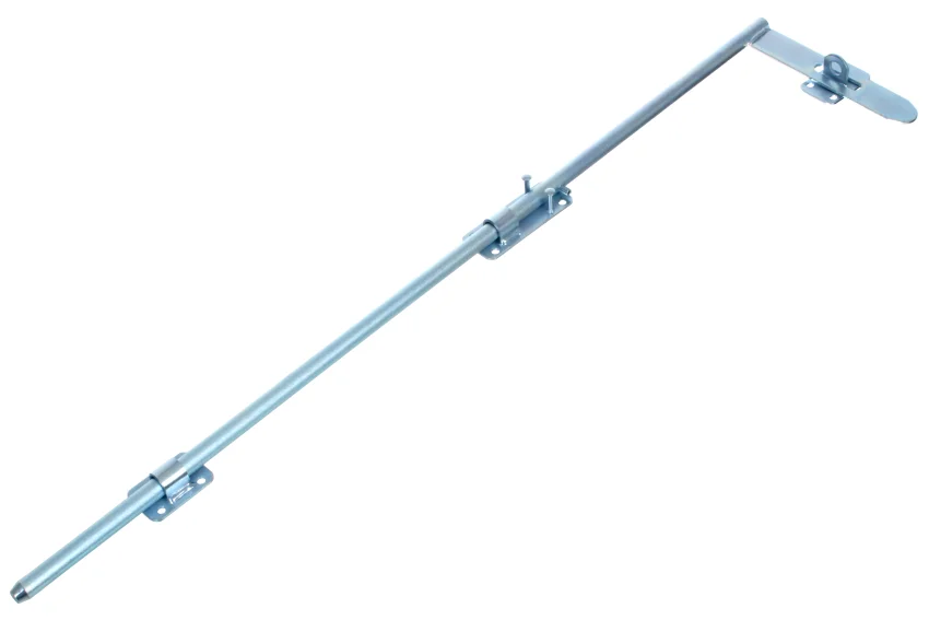 najder432187