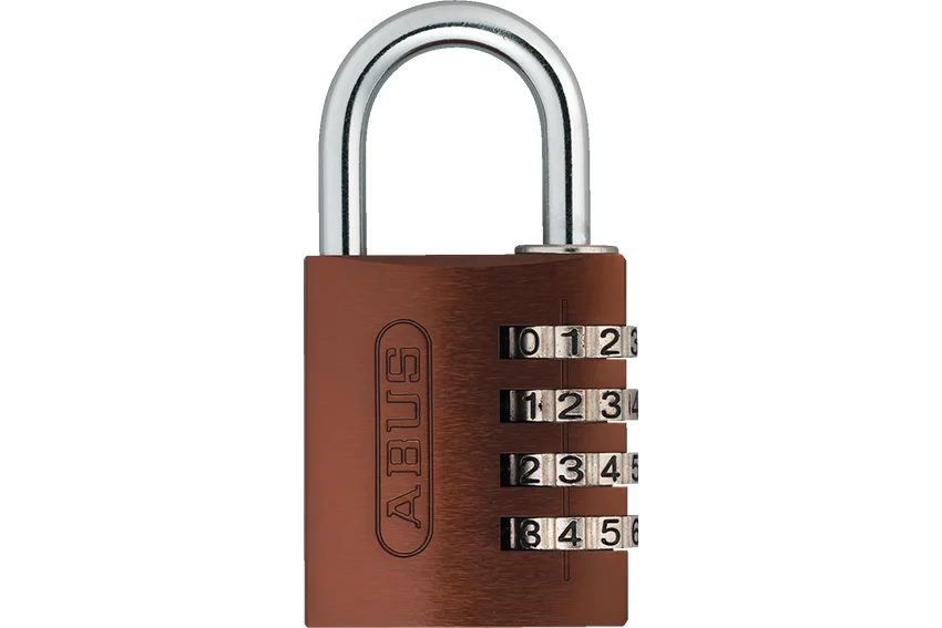 najder450353