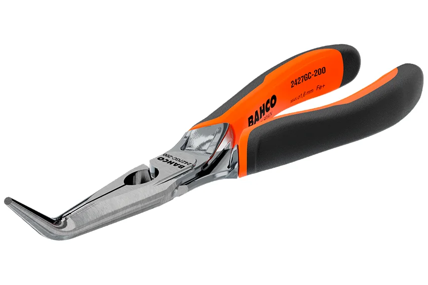 najder451750
