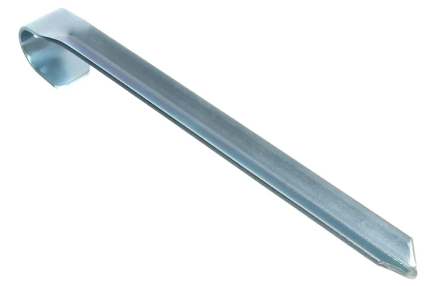 najder454005
