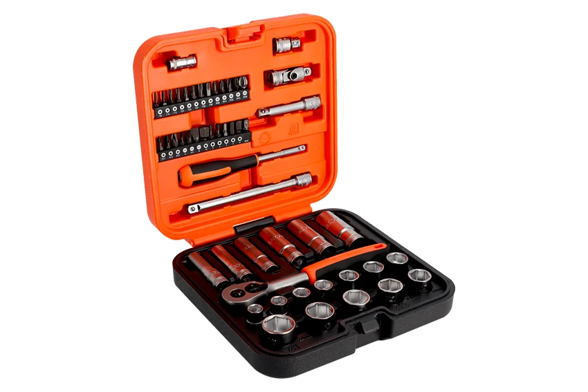 najder474312