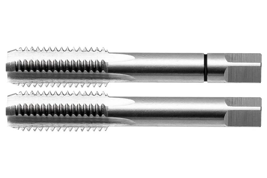 najder481204