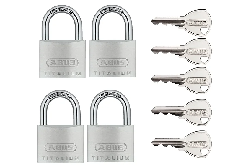 najder484150