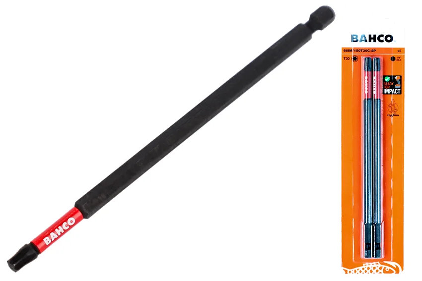 najder490008