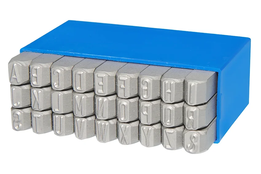 najder498642