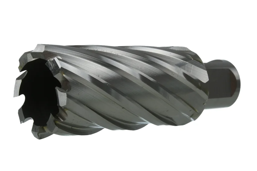 najder501415
