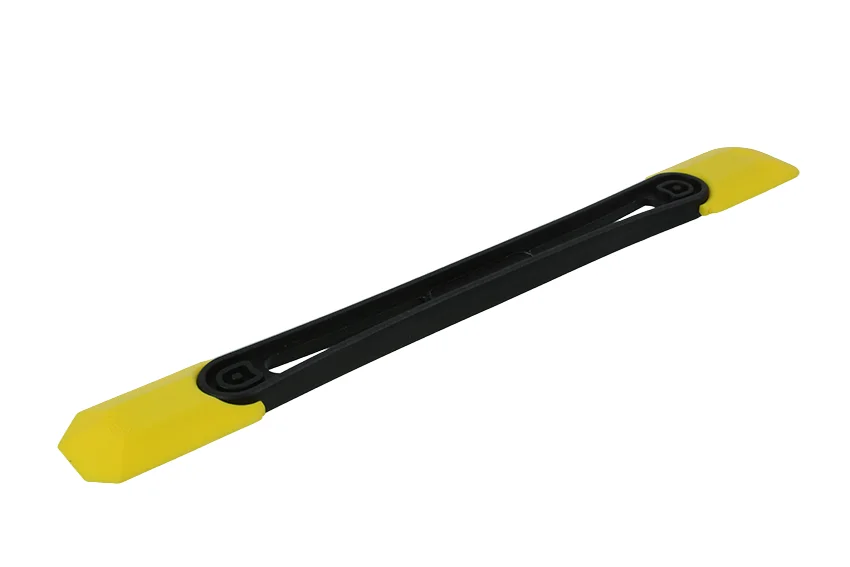 najder502575