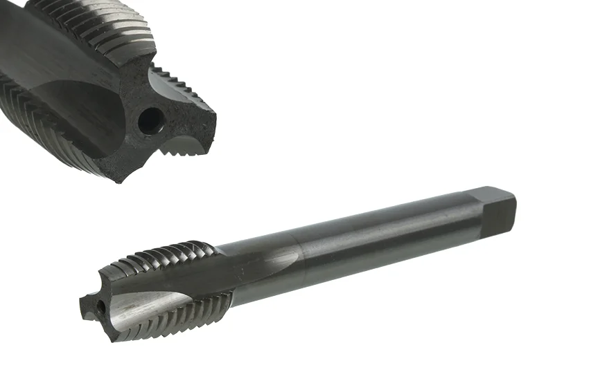 najder502954