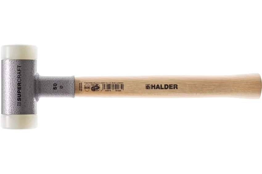 najder503525