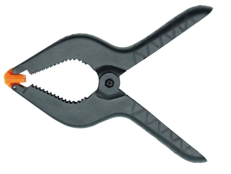 najder515990