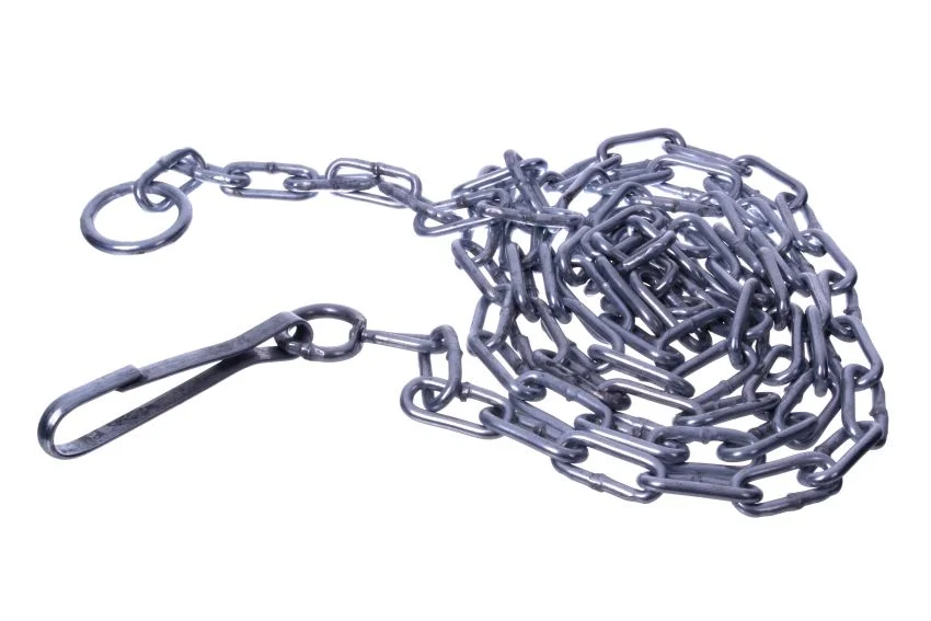 najder518040
