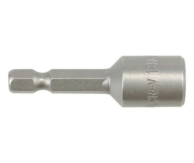 najder518107