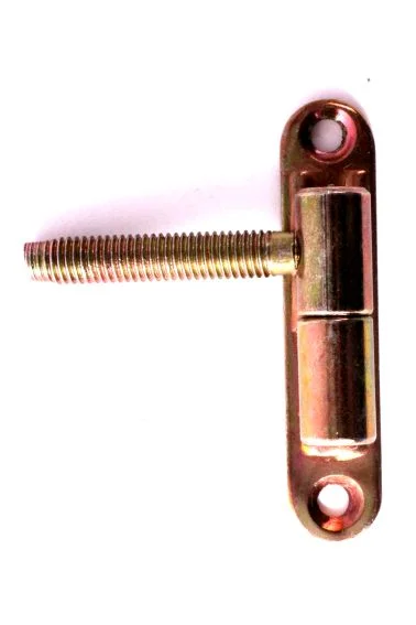 najder528081