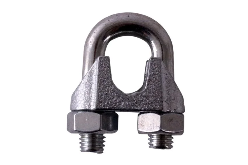 najder540185