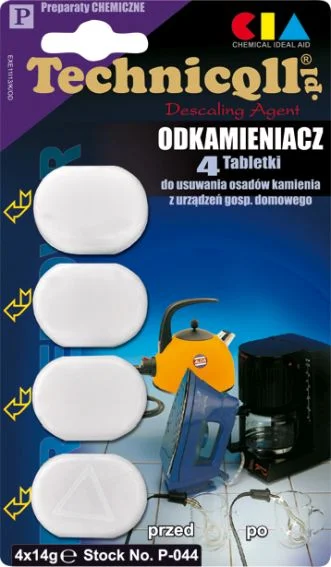 najder542651