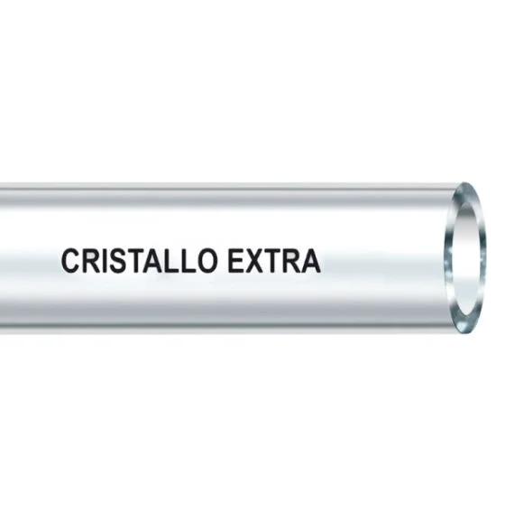 najder554500