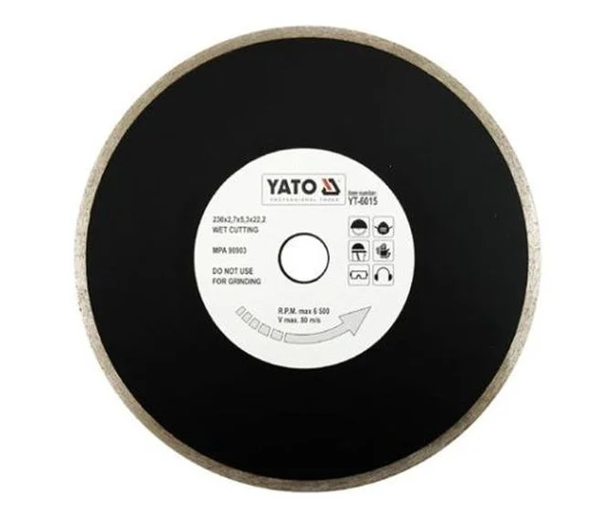 najder560389