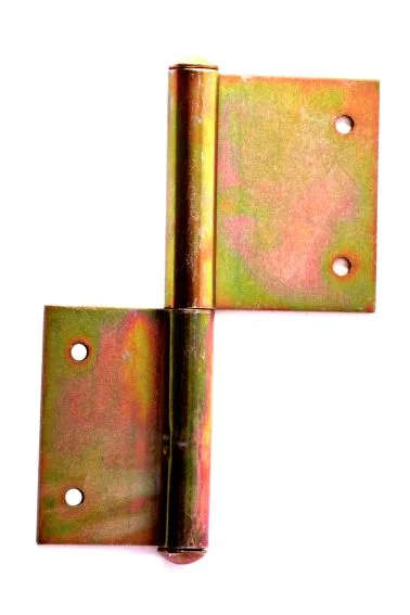 najder560451
