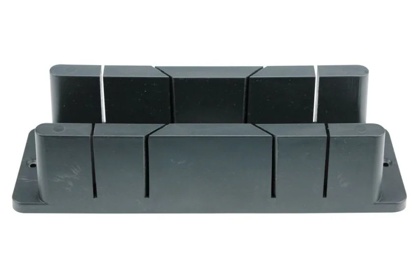 najder561031