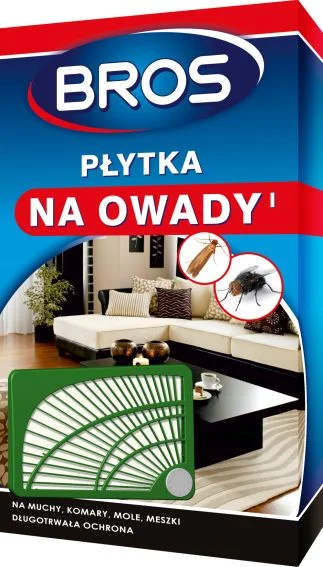 najder563395