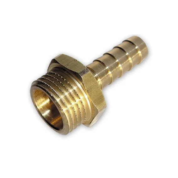 najder564505