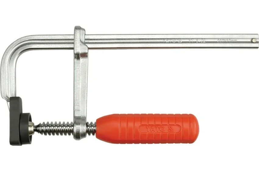 najder565672