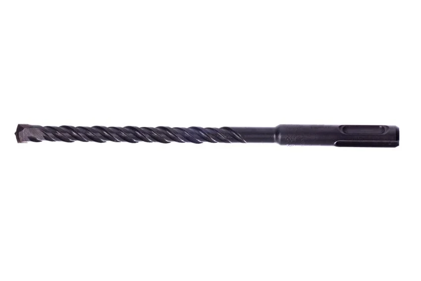 najder571141