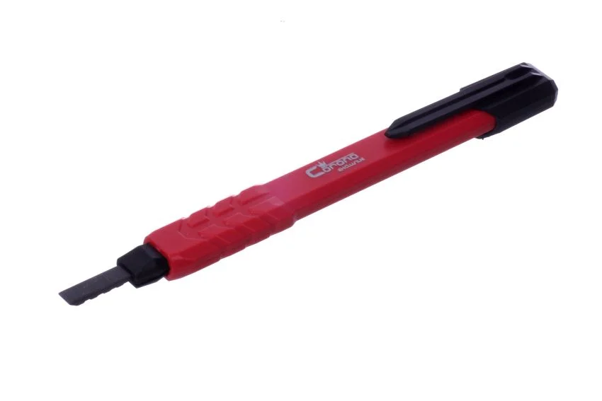 najder580590
