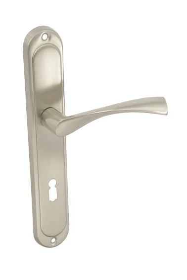 najder584002