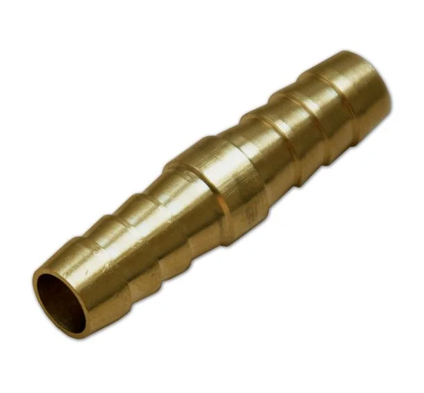 najder591421