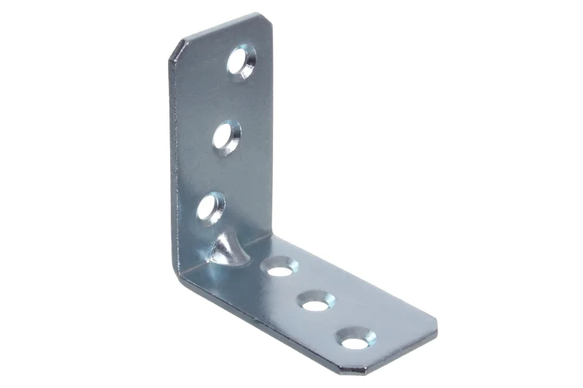 najder594923