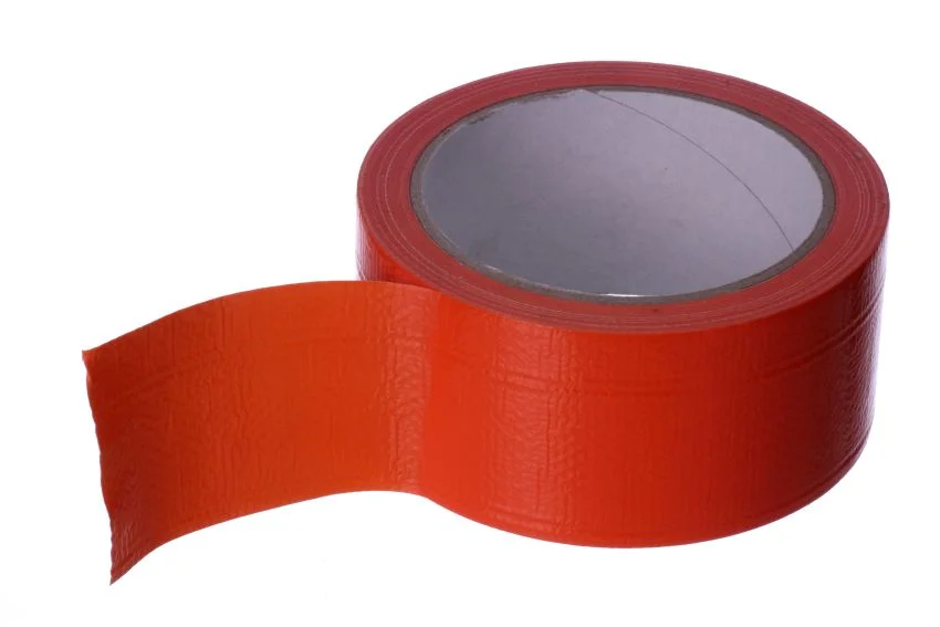 najder596256