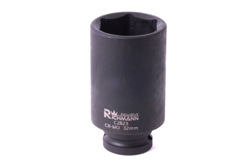 najder600454