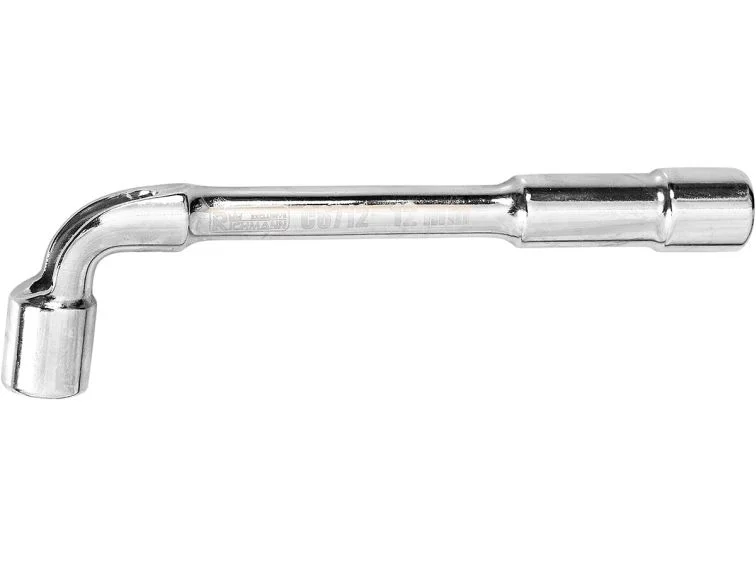 najder600831