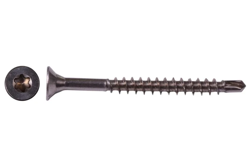 najder602248