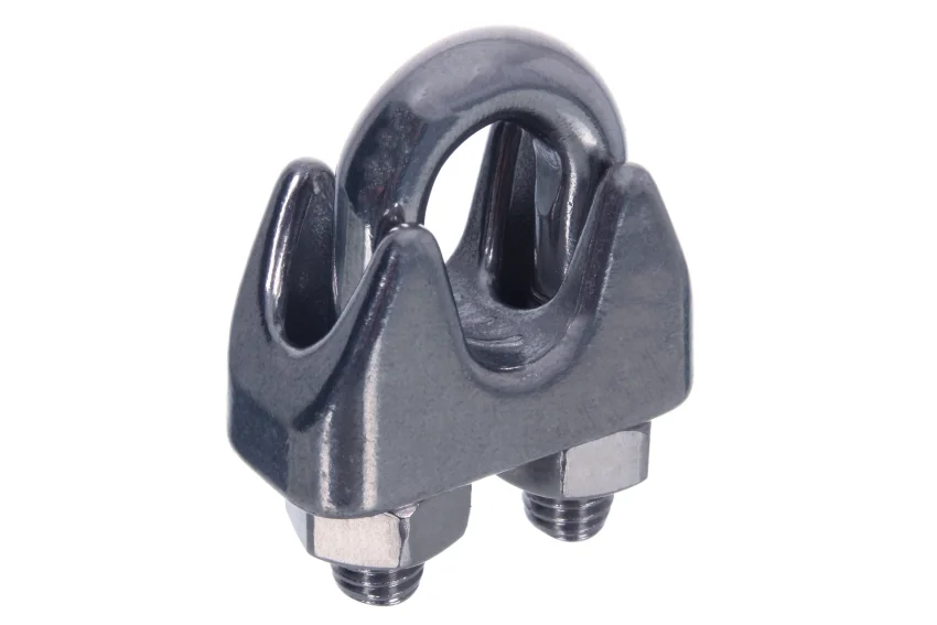 najder610109